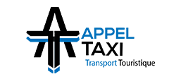 Appel Taxi